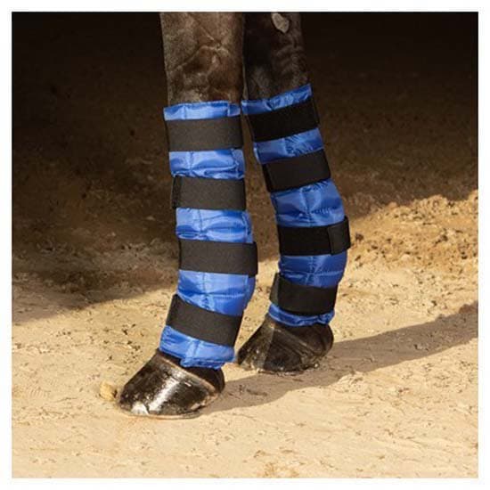 Harry´s Horse Kalla Bandage