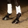 Miniatyrbild 2 av 2: Harry´s Horse Flextrainer Air Mesh Skyddsskor  M