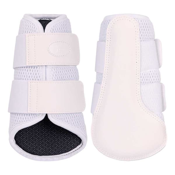Harry´s Horse Flextrainer Air Mesh Skyddsskor  L