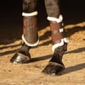 Miniatyrbillede 2 af 2: Harry´s Horse Flextrainer Sikkerhedsstøvler  L