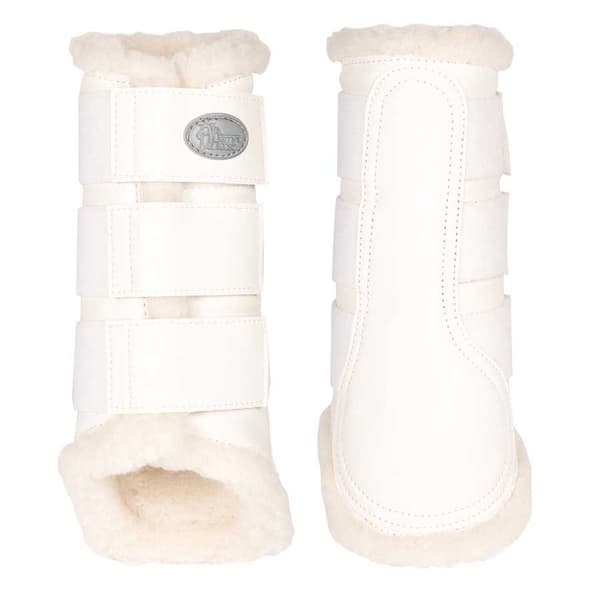 Harry´s Horse Flextrainer Suojasaappaat  XL