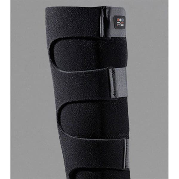 Premier Equine 6 Pocket Ice Senstövlar