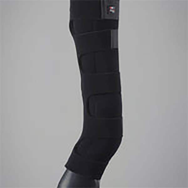 Premier Equine 6 Pocket Ice Senstövlar