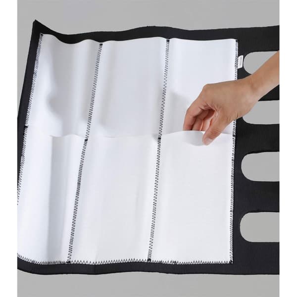 Premier Equine 6 Pocket Ice Senstövlar