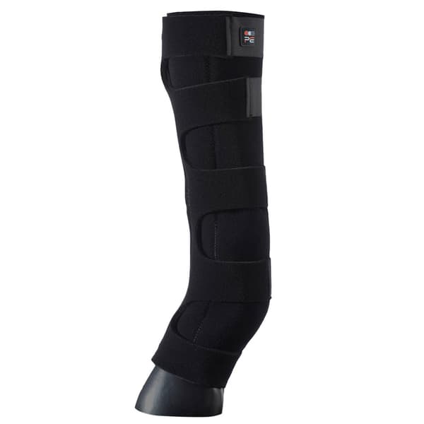 Premier Equine 6 Pocket Ice Senstövlar