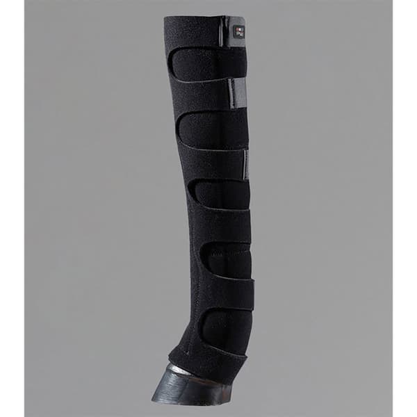 Premier Equine 9 Pocket Ice Senesko