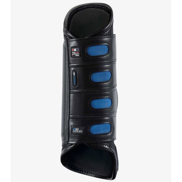 Premier Equine Air Cooled Original Eventing Senesko  Hind S