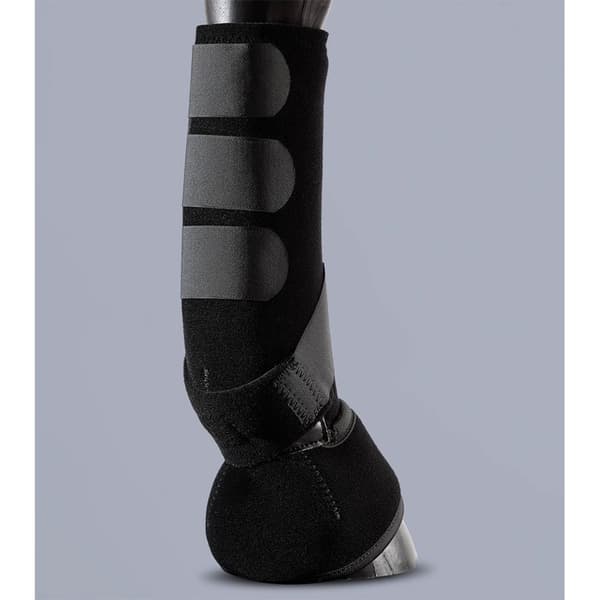 Premier Equine Air-tech Combo Sports Senesko  S