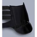 Miniatyrbillede 4 af 6: Premier Equine Air-tech Combo Sports Senesko  S