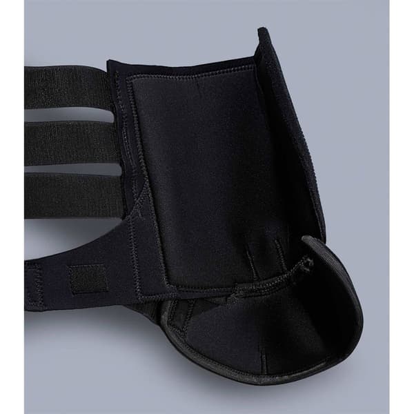 Premier Equine Air-tech Combo Sports Senesko  S