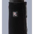 Miniatyrbillede 5 af 6: Premier Equine Air-tech Combo Sports Senesko  S