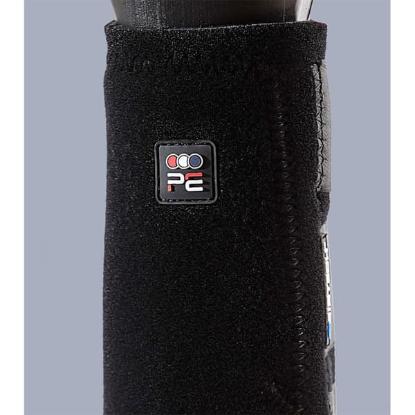 Premier Equine Air-tech Combo Sports Senesko  S