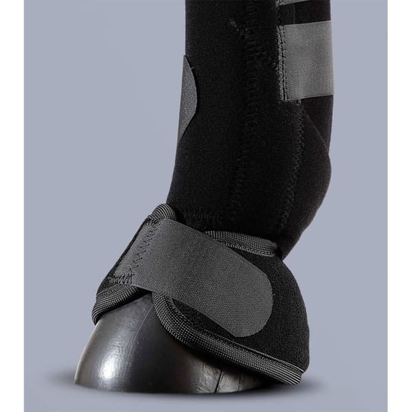 Premier Equine Air-tech Combo Sports Senesko  S