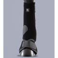 Miniatyrbillede 2 af 6: Premier Equine Air-tech Combo Sports Senesko  S