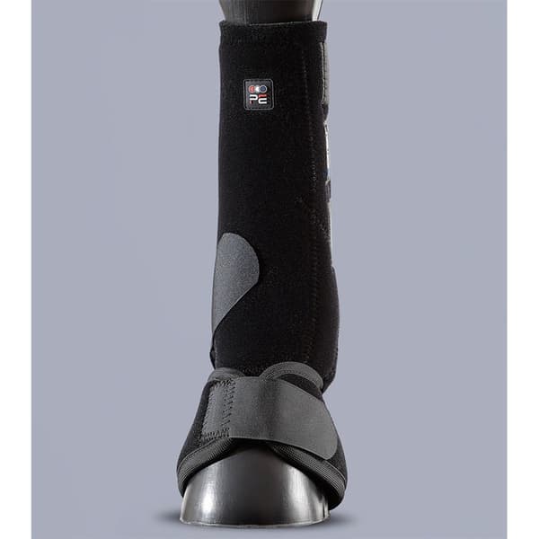 Premier Equine Air-tech Combo Sports Senesko  S