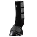 Miniatyrbillede 1 af 6: Premier Equine Air-tech Combo Sports Senesko  S