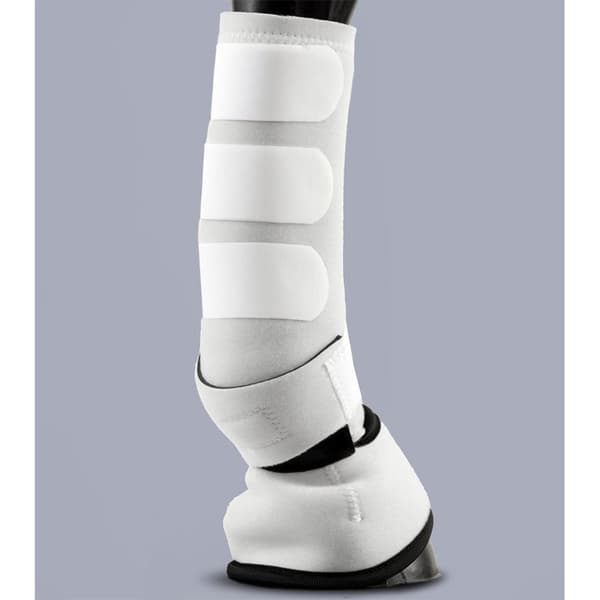 Premier Equine Air-tech Combo Sports Senesko  M