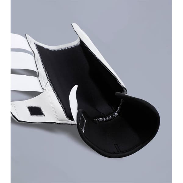 Premier Equine Air-tech Combo Sports Senesko  M