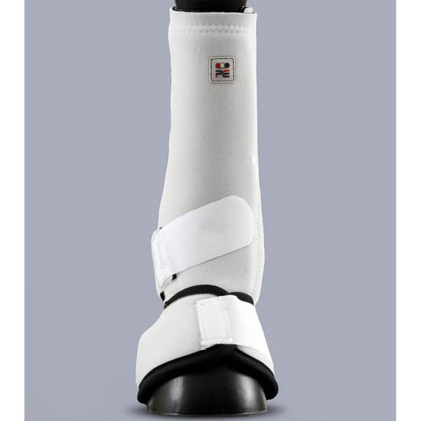 Premier Equine Air-tech Combo Sports Senesko  M