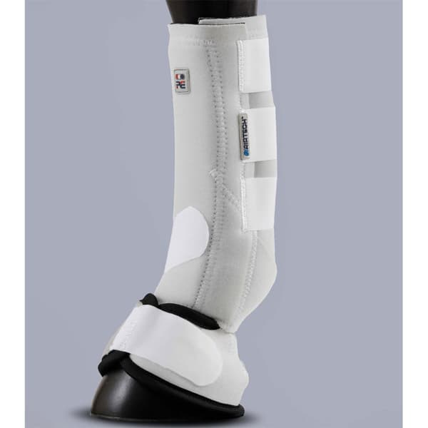Premier Equine Air-tech Combo Sports Senesko  M