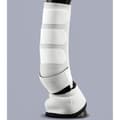 Miniatyrbillede 3 af 4: Premier Equine Air-tech Combo Sports Senesko  L