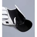 Miniatyrbillede 4 af 4: Premier Equine Air-tech Combo Sports Senesko  L