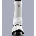 Miniatyrbillede 2 af 4: Premier Equine Air-tech Combo Sports Senesko  L