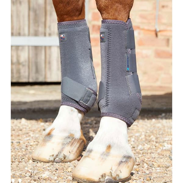 Premier Equine Air-tech Sport Medicine Senstövlar  2XS