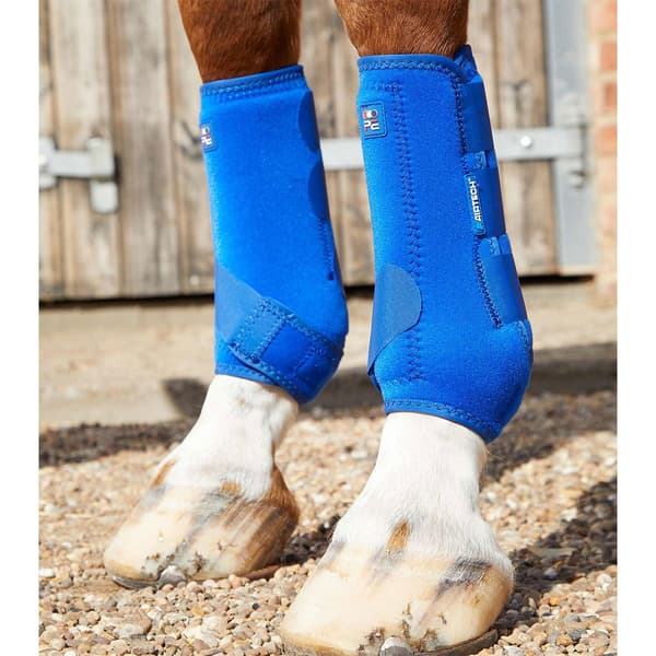 Premier Equine Air-tech Sport Medicine Senesko  M
