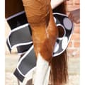Miniatyrbillede 3 af 7: Premier Equine Bi-polar Magni-teque Hock Senesko