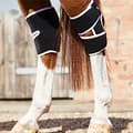 Miniatyrbillede 7 af 7: Premier Equine Bi-polar Magni-teque Hock Senesko