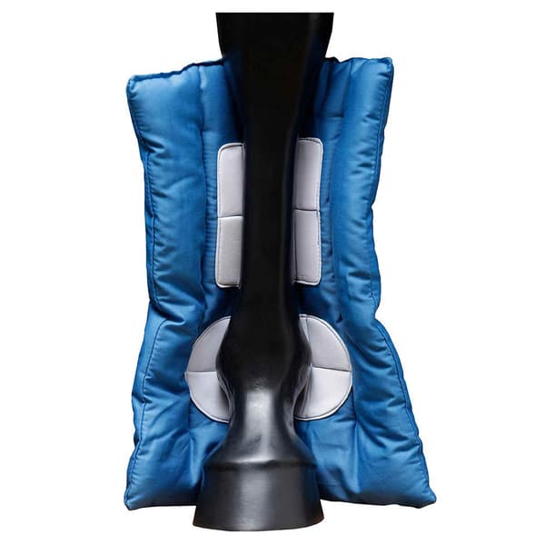 Premier Equine Bi-polar Magni-teque Liners Senesko  XL