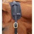 Pikkukuva 1 / 4: Premier Equine Bi-polar Magni-teque Poll Siteet