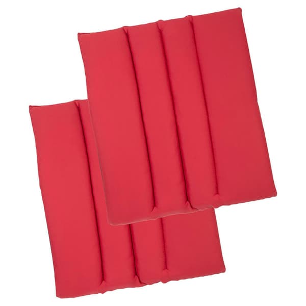 Premier Equine Nano-tec Infrared Wraps Senstövlar  M