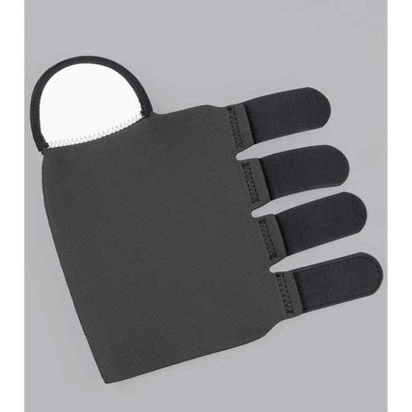 Premier Equine Padded With Detachable Tail Bag Halebeskytter