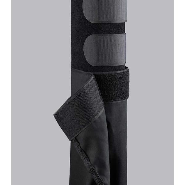 Premier Equine Padded With Detachable Tail Bag Halebeskytter