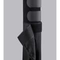 Miniatyrbillede 4 af 6: Premier Equine Padded With Detachable Tail Bag Halebeskytter