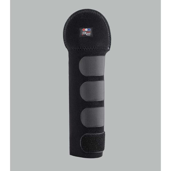 Premier Equine Padded With Detachable Tail Bag Halebeskytter