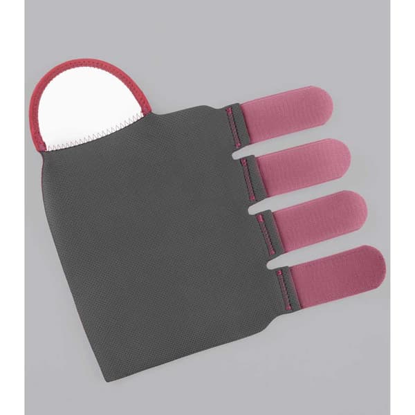 Premier Equine Padded With Detachable Tail Bag Halebeskytter