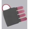 Miniatyrbillede 3 af 6: Premier Equine Padded With Detachable Tail Bag Halebeskytter