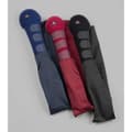 Miniatyrbillede 5 af 6: Premier Equine Padded With Detachable Tail Bag Halebeskytter