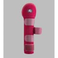 Miniatyrbillede 2 af 6: Premier Equine Padded With Detachable Tail Bag Halebeskytter