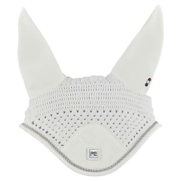 Premier Equine Salto Fly Veil öronmuffar  XL