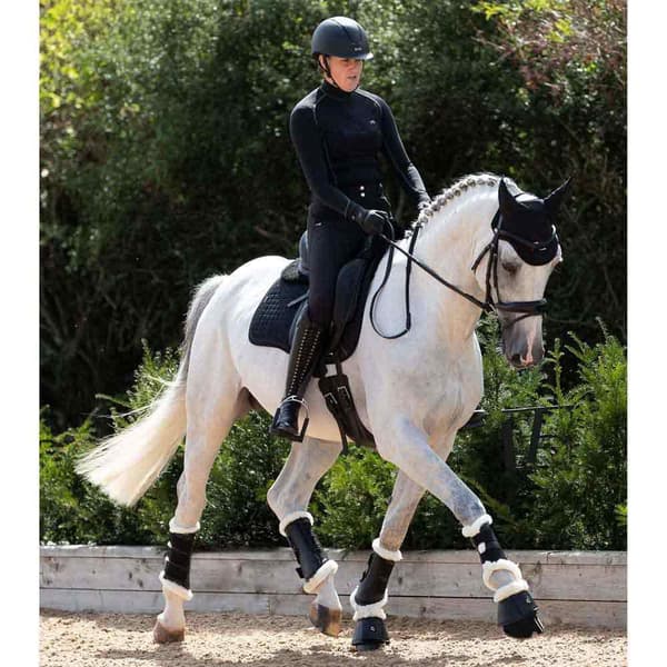 Premier Equine Techno Wool Brushing Senesko  XL