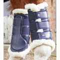 Miniatyrbillede 4 af 5: Premier Equine Techno Wool Brushing Senesko  S