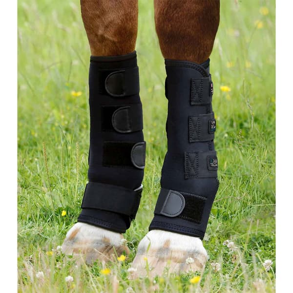 Premier Equine Turnout Senstövlar  XL