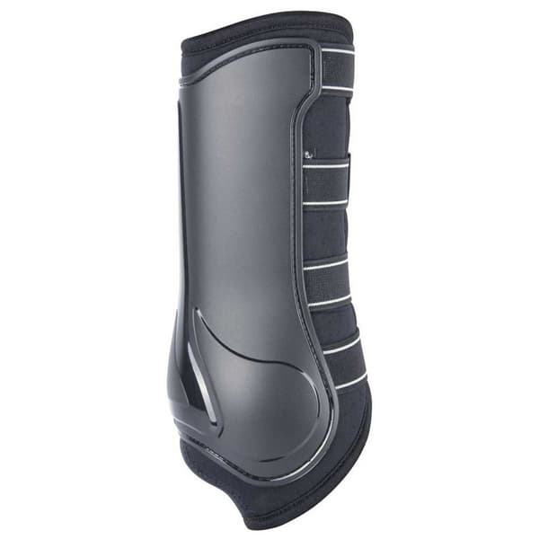 Harry´s Horse Grand Prix Frontbeskyddsstövlar  Cob