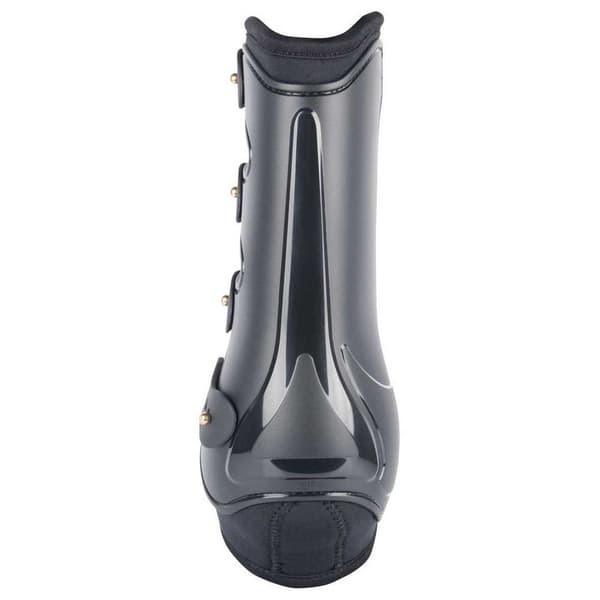 Harry´s Horse Grand Prix Etuosan Suojakengät  Full