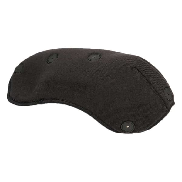 Harry´s Horse Magnetic Neopreenisuojakengät  L