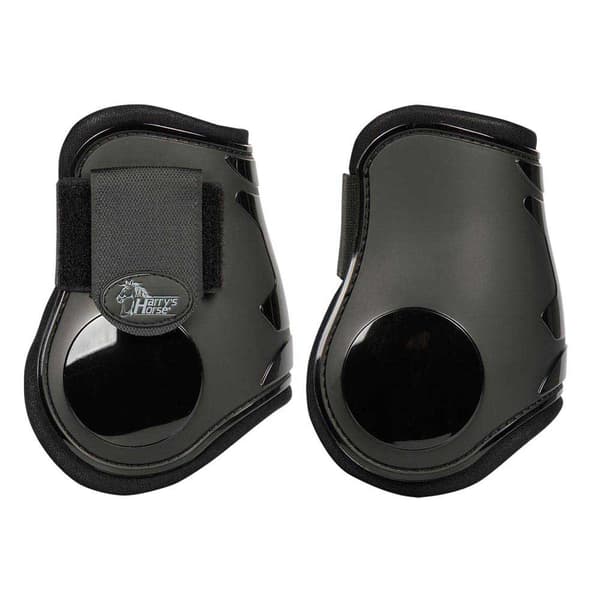 Harry´s Horse Next Kotledsboots  Cob